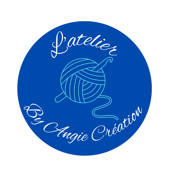 L'atelier By Angie Création 